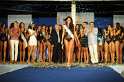 Miss Sicilia 2010 (1344)